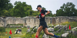 I 7 errori più comuni dei runner: come evitarli e migliorare le tue prestazioni trail runner