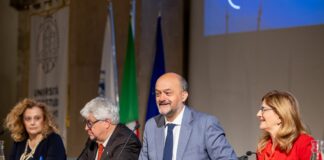 UniBergamo un modello di collaborazione tra ateneo e territorio