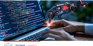 A Unibergamo focus su IA e lavoro, il dialogo con imprese e istituzioni