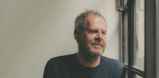 Cucinella all’UniBg “Necessaria una politica della Casa pubblica”