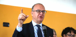 Decreto legge Pnrr, il Senato approva le nuove misure per l’a.s 2025/26