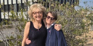 Tumore al seno, 6 associazioni liguri unite in ‘Europa Donna Italia’