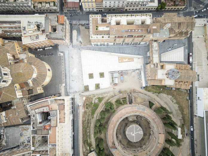 05DRONE_05.06_ph. MonkeyS Video Lab