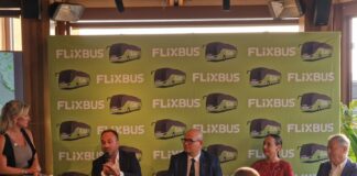 Cresce il trasporto su gomma, ma serve una semplificazione normativa