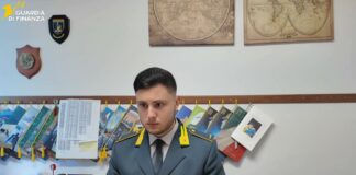 Maxi frode fiscale da 11 milioni sui bonus edilizi in Toscana