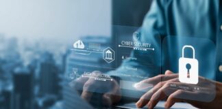 Sardegna, Meloni “Sostegno imprese e territori sulla transizione digitale”