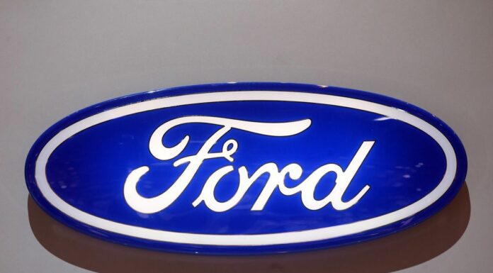 Ford richiama 29.000 veicoli negli Stati Uniti