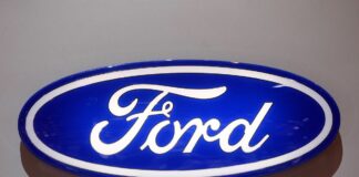 Ford richiama 29.000 veicoli negli Stati Uniti