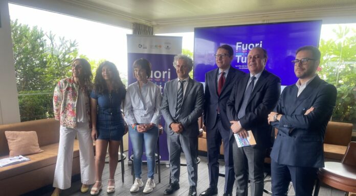 “Respiri di Vita”, una guida per pazienti affetti da fibrosi cistica