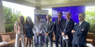 “Respiri di Vita”, una guida per pazienti affetti da fibrosi cistica