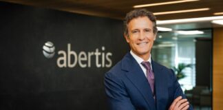 A. Benetton “Con Abertis 4 mld entro il 2029 per le reti”