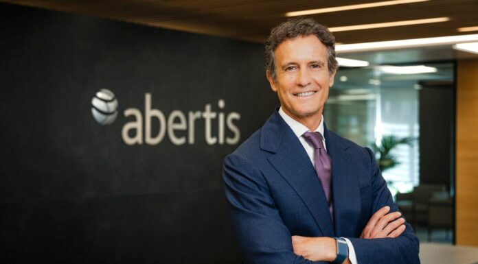 A. Benetton “Con Abertis 4 mld entro il 2029 per le reti”