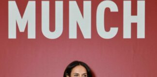 Con oltre 530 mila presenze “Munch” è la mostra più visitata dell’anno
