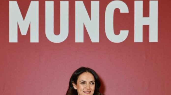 Con oltre 530 mila presenze “Munch” è la mostra più visitata dell’anno