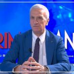 Sanità, Ciocchetti “Presto Melanoma Day e psicologo di base”