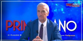 Sanità, Ciocchetti “Presto Melanoma Day e psicologo di base”