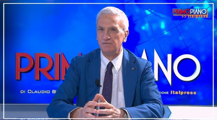 Sanità, Ciocchetti “Presto Melanoma Day e psicologo di base”