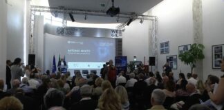 Federmanager Roma-Istat, imprese laziali leader nell’adozione dell’IA