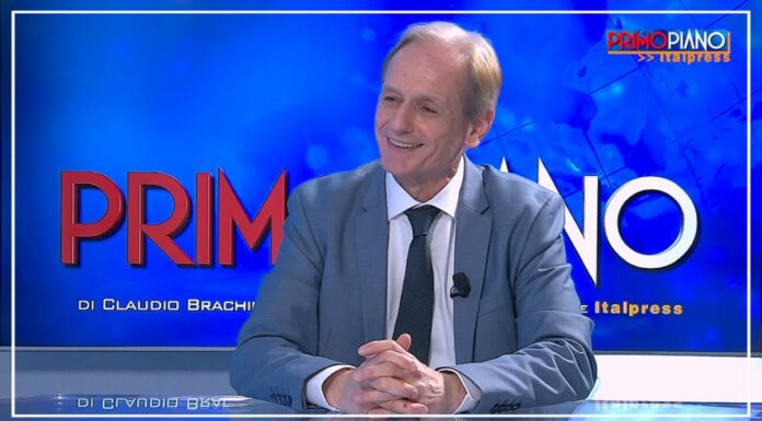 Stati Uniti, Pagliara “Trump tenta forzature, ma democrazia è solida”