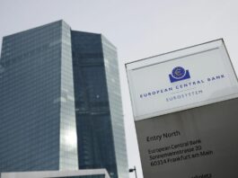 L’Eurosistema passa alla fase successiva del progetto sull’euro digitale