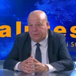 Network Valore Impresa, Cicero “Una roadmap per rafforzare le Pmi”