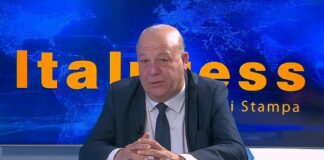 Network Valore Impresa, Cicero “Una roadmap per rafforzare le Pmi”