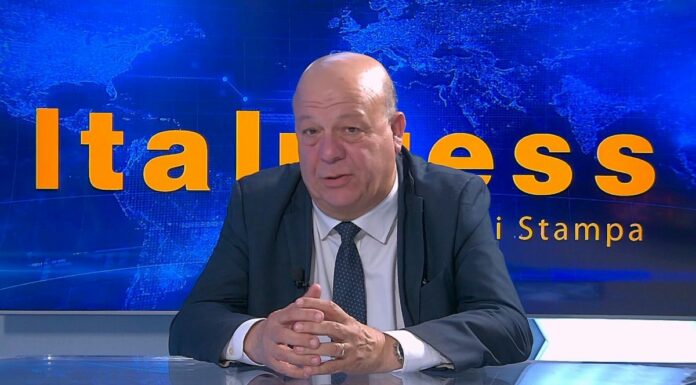 Network Valore Impresa, Cicero “Una roadmap per rafforzare le Pmi”