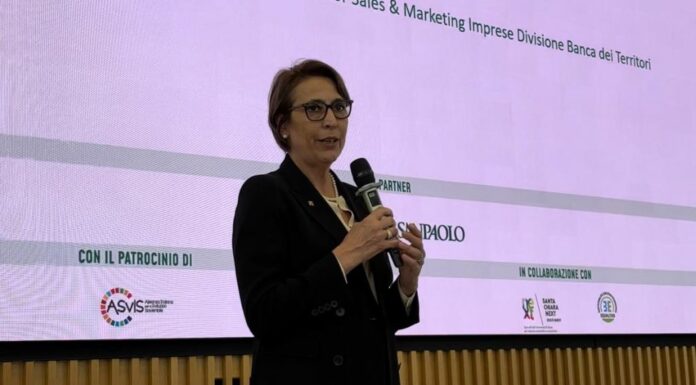 Intesa Sanpaolo, sostenibilità stimolo per le Pmi dell’agroalimentare