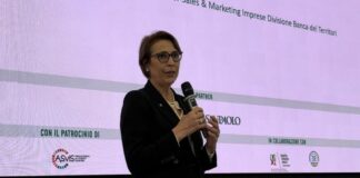 Intesa Sanpaolo, sostenibilità stimolo per le Pmi dell’agroalimentare