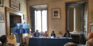 Shock anafilattico, farmaci salvavita ai pazienti a rischio una priorità