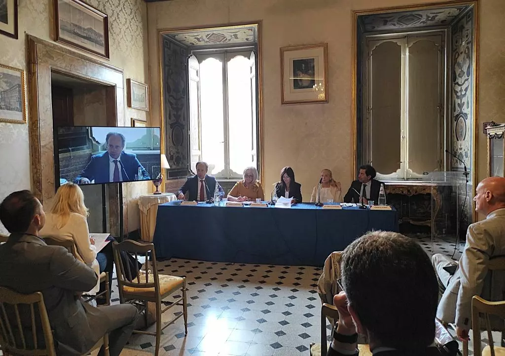 Shock anafilattico, farmaci salvavita ai pazienti a rischio una priorità Shock anafilattico, farmaci salvavita ai pazienti a rischio una priorità