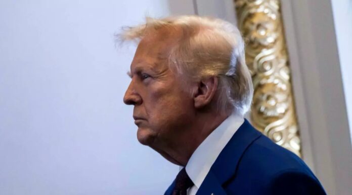 Trump “Sono molto deluso da Musk”