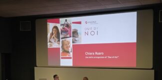 “Due di noi”, storie di tumore al seno metastatico al Milano Film Fest