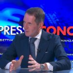 ITA Airways, Pappalardo “Con Lufthansa opportunità di nuova crescita”