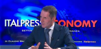 ITA Airways, Pappalardo “Con Lufthansa opportunità di nuova crescita”