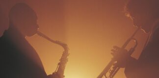 Dal 14 al 20 giugno su Tivusat opera, danza, pianisti e jazz