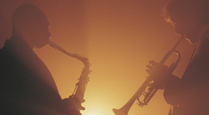 Dal 14 al 20 giugno su Tivusat opera, danza, pianisti e jazz