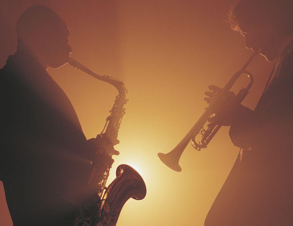 Dal 14 al 20 giugno su Tivusat opera, danza, pianisti e jazz Dal 14 al 20 giugno su Tivusat opera, danza, pianisti e jazz