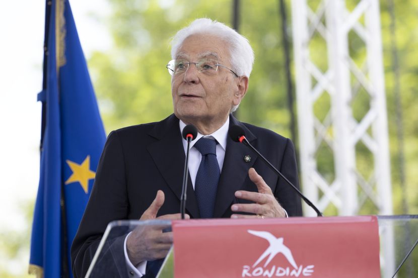 geronimo it a-morciano-di-romagna-inaugurato-il-cortile-mariotti-A62291 010