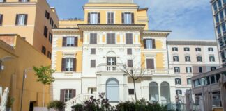 24ORE Business School, nuova offerta formativa per l’hospitality