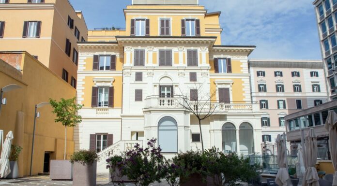 24ORE Business School, nuova offerta formativa per l’hospitality