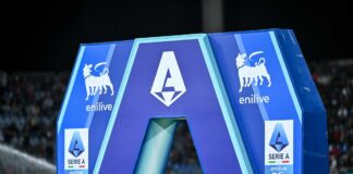 Ecco la nuova Serie A, subito big match e derby in coda. Il calendario completo