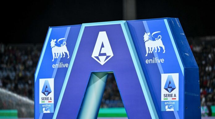 Ecco la Serie A 2025-26: subito big match e derby in coda