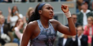 Gauff regina al Roland Garros, Sabalenka battuta in finale