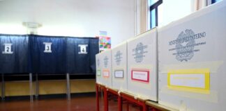 Referendum, quorum non raggiunto: affluenza nazionale al 30,58%