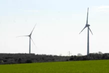 Via libera dalla Commissione Ue ad aiuti di stato in Italia da 23 miliardi per l’energia rinnovabile