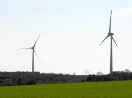 Via libera dalla Commissione Ue ad aiuti di stato in Italia da 23 miliardi per l’energia rinnovabile