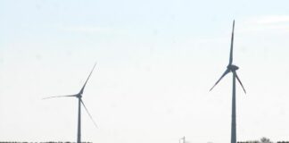 Malta to boost renewable energy to 25% by 2030