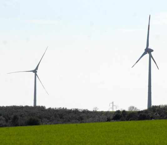 Via libera dalla Commissione Ue ad aiuti di stato in Italia da 23 miliardi per l’energia rinnovabile