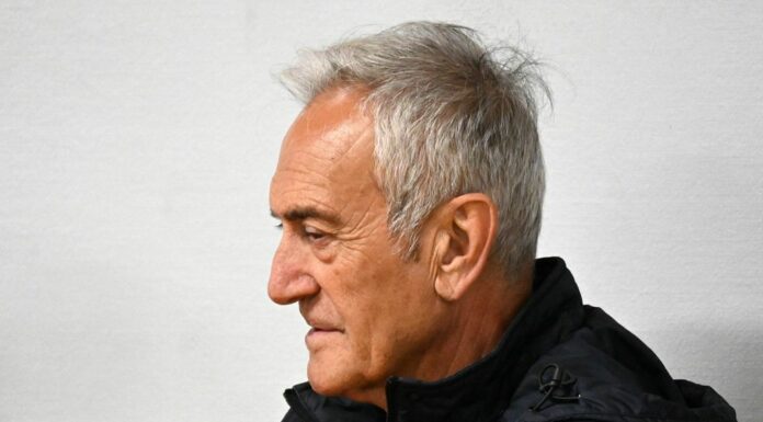 Mondiali2026, Gravina “Norvegia più forte, ma non accetto perdere così”